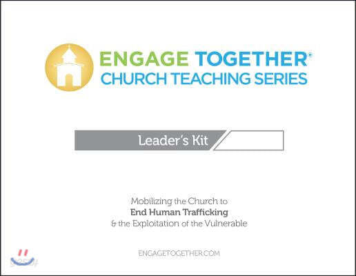 Engage Together Church Teaching