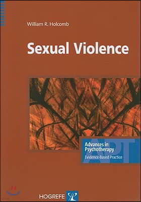 Sexual Violence