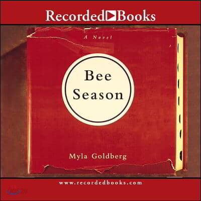 Bee Season