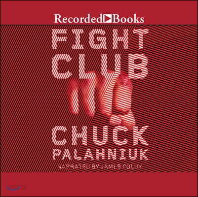Fight Club