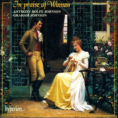   ۰ 150ֳ (In Praise Of Women - 150 Years Of English Women Composers)