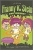 Franny K. Stein, Mad Scientist #4 : The Fran that Time Forgot (Book & CD)