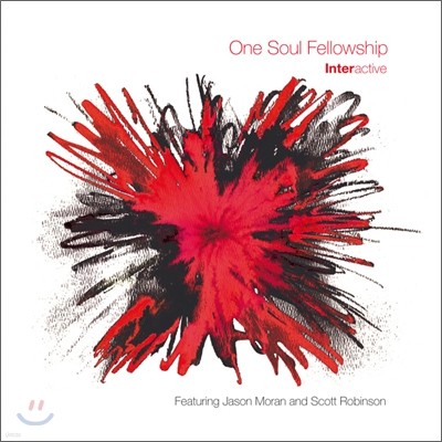 One Soul Fellowship - Interactive