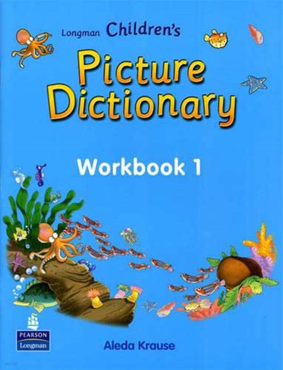 Workbook 1