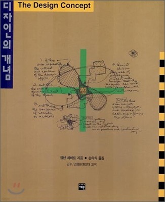 디자인의 개념