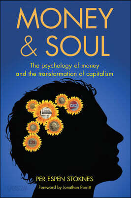 Money & Soul