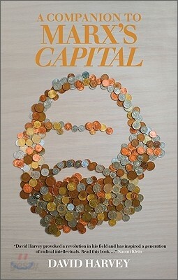 A Companion to Marx's Capital