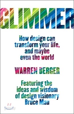 Glimmer