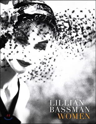 Lillian Bassman: Women