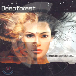 Deep Forest - Music.Detected