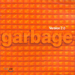 Garbage - Version 2.0