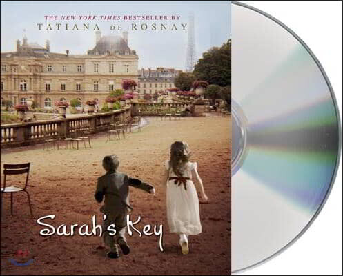 Sarah's Key