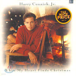 Harry Connick, Jr. - When My Heart Finds Christmas