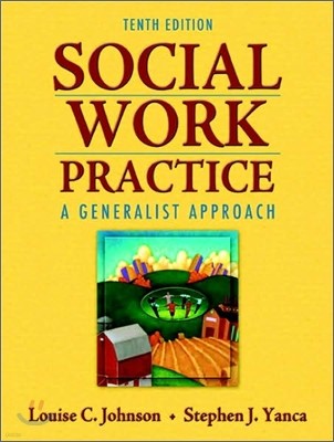 Social Work Practice