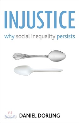 Injustice