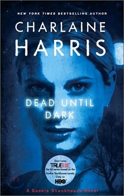 Dead Until Dark