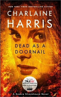 Dead as a Doornail