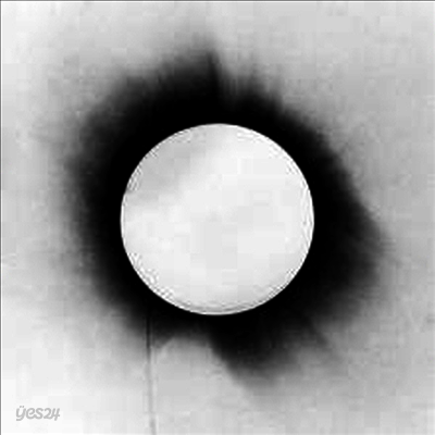 Architects - All Our Gods Have Abandoned Us (Ltd. Ed)(180G)(LP)