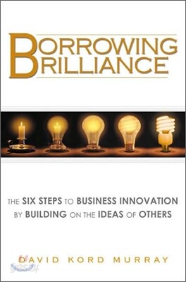 Borrowing Brilliance