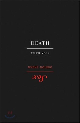 Death & Sex