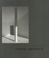 Living Absence 