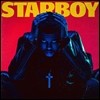 The Weeknd (더 위켄드) - 3집 Starboy 스타보이