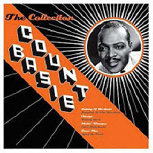 Count Basie - The Collection (̰)