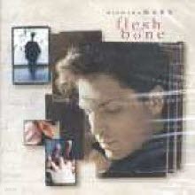 Richard Marx - Flesh And Bone (미개봉)