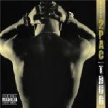 2Pac (Tupac) - The Best Of 2pac - Part 1: Thug (/̰)