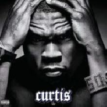 50 Cent - Curtis (/̰)