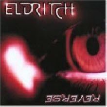 Eldritch - Reverse