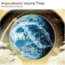 Above & Beyond - Anjunabeats Vol.3 (Ϻ)