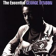 George Benson - The Essential George Benson (2CD//̰)