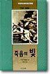 미셸푸코 죽음의 빛