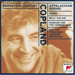 [̰] Leonard Bernstein / ÷ : ȷġ , ε,   Ű,    ķ (/̰/SMK63082)