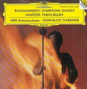 [̰] John Eliot Gardiner / 帶ϳ :   ǰ45, ߳üũ : Ÿ󽺺ҹ  (̰/DG3708)