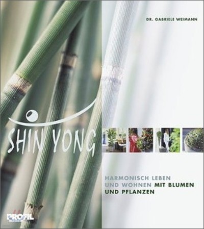 Shin Yong