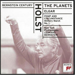 [̰] Leonard Bernstein / ȦƮ : ༺,  : ǳ   (/̰/SMK63087)   