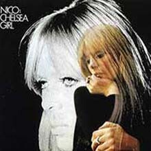 Nico - Chelsea Girl
