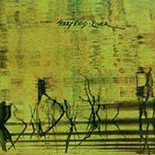Terry Reid - River