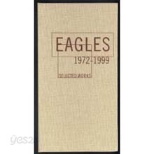 Eagles - Selected Works 1972-1999