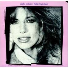 Carly Simon - Hello Big Man (Flashback Series)