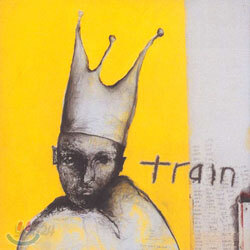 Train - Train