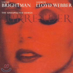 Sarah Brightman & Andrew Lloyd Webber - Surrender