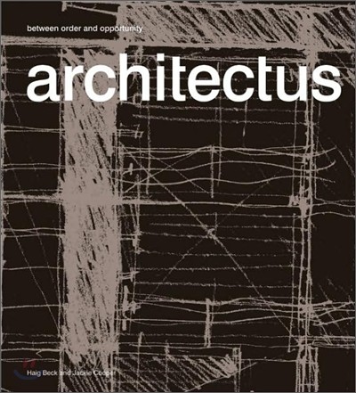 Architectus