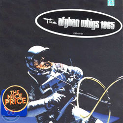 Afghan Whigs - 1965