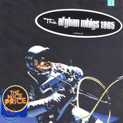 Afghan Whigs - 1965