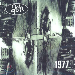 Ash - 1977