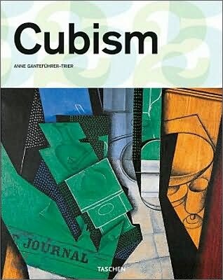 Cubism