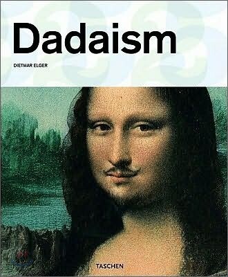 Dadaism